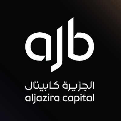 الجزيرة كابيتال's profile picture