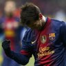 Фото профиля Ronaldo feitosa