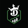 Profilbild von DK Insights