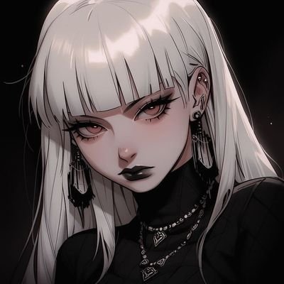 cyberslutxy's profile picture