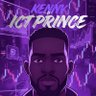 KENNY_DE_ICT_PRINCE profil fotoğrafı