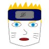 zai_1's profile picture