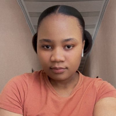 Vutomi_Chiefs's profile picture