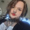 NathanJaste's profile picture