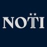Profilbild von noti.talleres