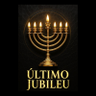 🕎Último Jubileu 的头像