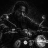 Velho motoqueiro 的头像