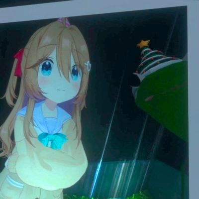 TheVedalVault's profile picture