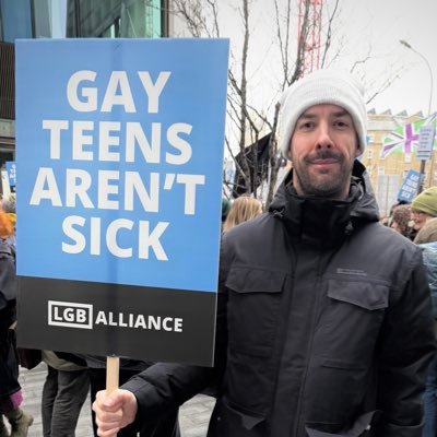 JohnJamesNI's profile picture