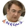 Asif's profile picture