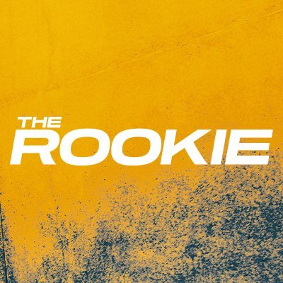 The Rookie's profile picture