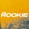 Фото профиля The Rookie