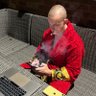 Dan Wheeler's profile picture