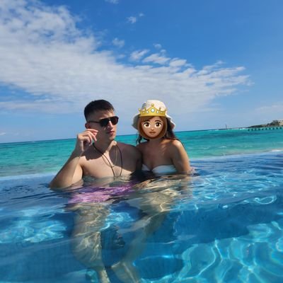 César KMP 🚩🏴's profile picture