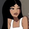 Angie.'s profile picture
