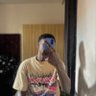 Smart Kid 😈 profil fotoğrafı