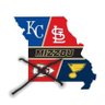 Фото профиля Mizzou Fans