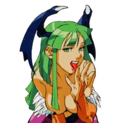 spookakawaii's profile picture