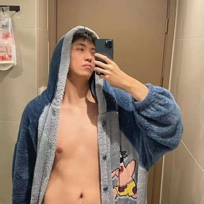 DianeBush98677's profile picture