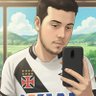 Profilbild von Talles Matheus /✠/
