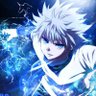Profilbild von Zoldyck