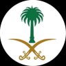 Profilbild von مسك الشمري 🇸🇦