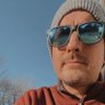 Andrew profil fotoğrafı