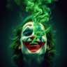 KarmozA's profile picture