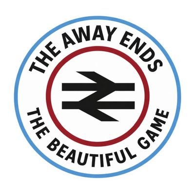 The Away Ends's profile picture