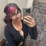 Debbie Gooch's profile picture