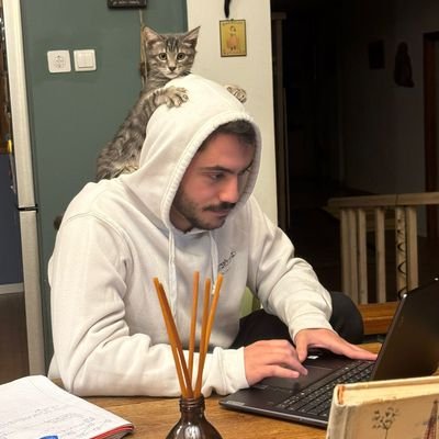 katzir_dor's profile picture