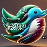 Sultan_a_سـلـطـانه 的头像