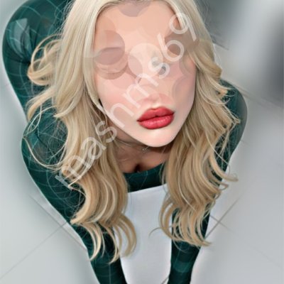 مشمشة's profile picture