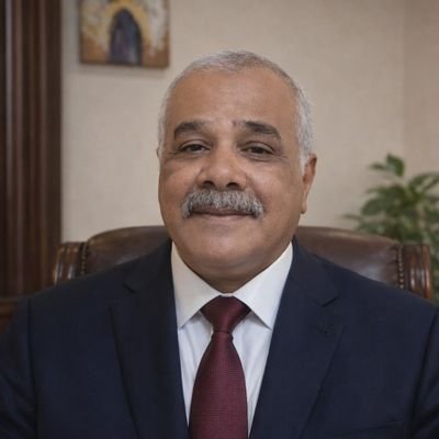 Ayman Khaled أيمن خالد's profile picture