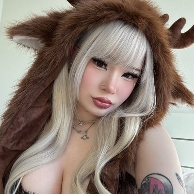 lynienicole's profile picture