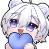 Syluse 🍥 | VTuber 的头像