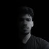 Youssef 的头像