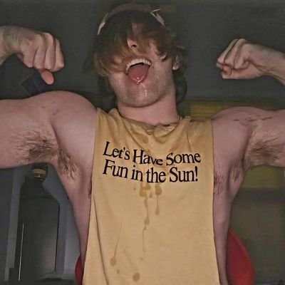 Georgeg2s's profile picture