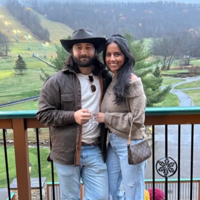 GianniCapuano2's profile picture