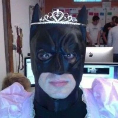NAYA's profile picture