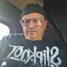 ed's profile picture