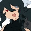 amalt93's profile picture