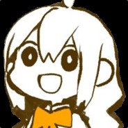 badistinct's profile picture