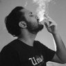 Фото профиля FURKAN