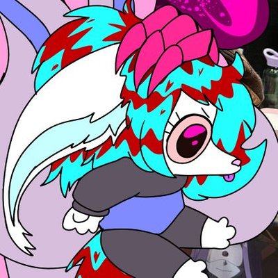 TuidyT's profile picture