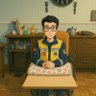 EmreBğdd31 profil fotoğrafı