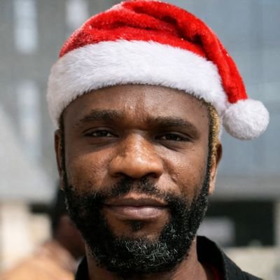 AkpiSpeed's profile picture
