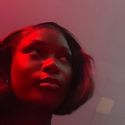 Oyindamola ❤️'s profile picture