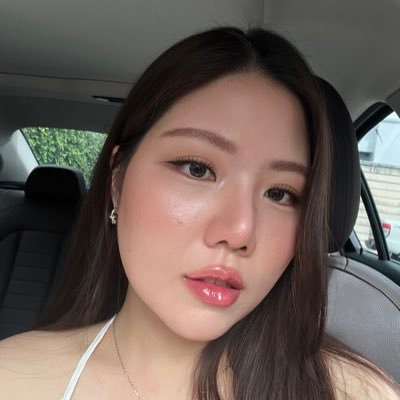 〰️🤎🛋️ ouummuu อุ้มมุ's profile picture