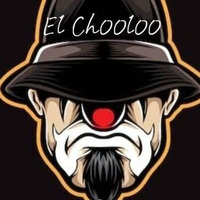 Choloregioxxx's profile picture
